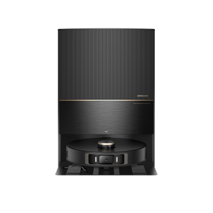 Dreame L20 Ultra Robot Vacuum with automatic base station