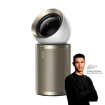 Load image into Gallery viewer, Dreame PM20 Air Purifier
