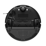 Load image into Gallery viewer, Dreame D9 Max Gen 2 Robot Vacuum
