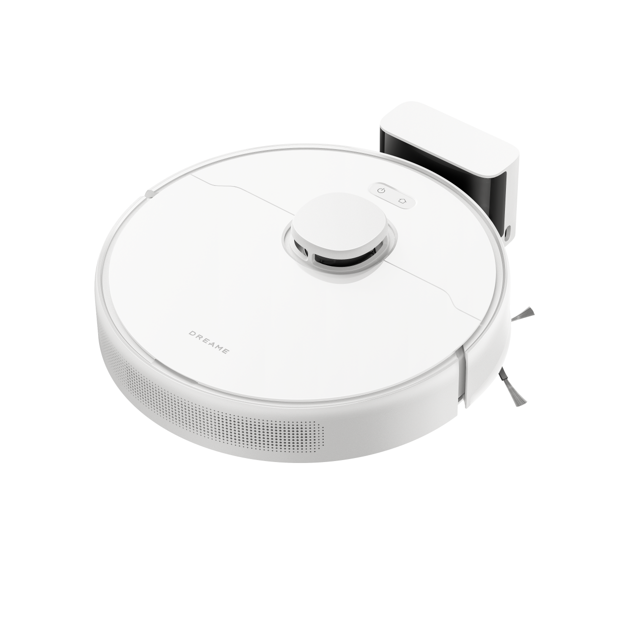 Dreame D9 Max Gen 2 Robot Vacuum