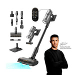 Load image into Gallery viewer, Dreame Z30 Cordless Stick Vacuum
