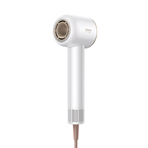 Dreame Hair Glory High-Speed Hair Dryer